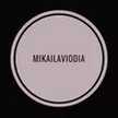 Mikailaviodia