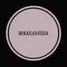 Mikailaviodia