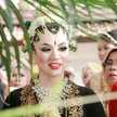 Dian Safitri