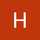Hicham Hicham Hicham Hicham