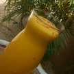 Umm_yumnah