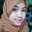 zulaiha muchtar