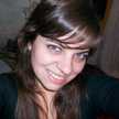Ruth