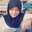 Azza