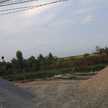  Bếp Nhà 