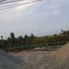  Bếp Nhà 