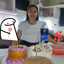 Nelly C Zaches Florez