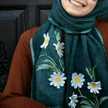 تـحـفـة هـانـم 🌸
