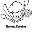Emma Cuisine