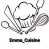 Emma Cuisine