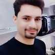 Manish Kumawat