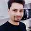 Manish Kumawat
