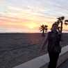 martina