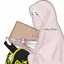 Tjah Ngawi