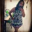 Brenda Asis