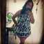 Brenda Asis