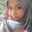 Diane SH