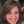 Cande