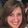 Cande Cande