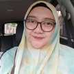 Nilda Nduu Hasly