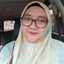 Nilda Nduu Hasly