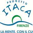 Progetto Itaca Firenze