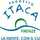 Progetto Itaca Firenze Progetto Itaca Firenze