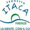 Progetto Itaca Firenze Progetto Itaca Firenze