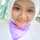 Rika Nur Puspadewi Rika Nur Puspadewi