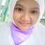 Rika Nur Puspadewi