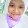 Rika Nur Puspadewi
