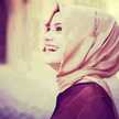 Imane Khane