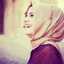 Imane Khane