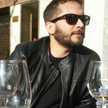 MaUllo
