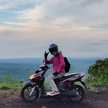 Muhamad Fajar Agustania