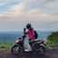 Muhamad Fajar Agustania
