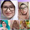 Yusra Sfa