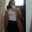 Sabrina Iturbide Schlanch