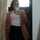 Sabrina Iturbide Schlanch