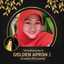 Neng Obuu