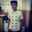 Bayu Usman