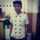 Bayu Usman Bayu Usman