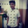 Bayu Usman Bayu Usman