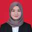 Diza Faraskhansa