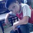 LALU