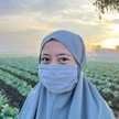 Intan Nafisach