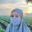Intan Nafisach