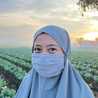 Intan Nafisach