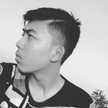 Raden Pancapurwa