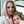 delphine